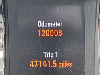 2010 buick lacrosse cxs with 120908 miles for sale near white-bear-lake, minnesota 96146847d1054f3e90544e5ce111ed47.jpeg