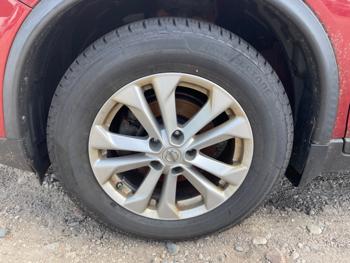 2015 nissan rogue s-awd with 190532 miles for sale near elk-river, minnesota 96157f28e21e44859e9ebc47152df84a.jpeg