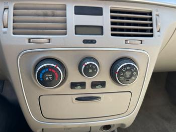 2001 hyundai sonata gl with 173208 miles for sale near columbus, minnesota 9615e6ba6a474a86bccb598d606d7568.jpeg