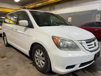 2008 honda odyssey ex-l with 215210 miles for sale near elk-river, minnesota 96172ca495c34787a6f314dd76923ad0.jpg