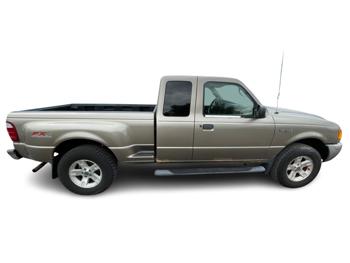 2003 ford ranger edge-supercab-4wd with 66407 miles for sale near elk-river, minnesota 9617de149951407d82821de0ce0ba086.jpg