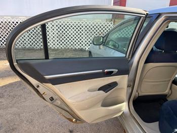 2007 honda civic hybrid with 272327 miles for sale near elk-river, minnesota 961871054fe542dfb46422b2b04478c9.jpg
