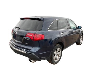 2011 acura mdx 6-spd-at with 225332 miles for sale near elk-river, minnesota 9618d1fd738345858f88a127b90637c0.jpg