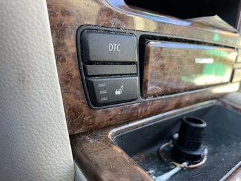 2008 bmw 5-series 528xi with 198093 miles for sale near lake-elmo, minnesota 9618fe81054e483a8b389b803a6afd29.jpeg