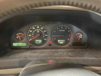 2003 volvo xc70 cross-country with 296753 miles for sale near elk-river, minnesota 961b662316d340aeba88cf16520e3094.jpeg