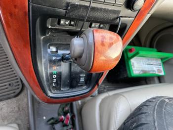 2002 lexus rx-300 2wd with 244285 miles for sale near elk-river, minnesota 961ba8f89cc745199cee820524ead939.jpeg