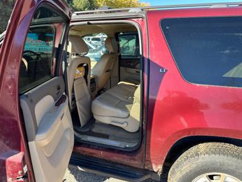 2009 chevrolet suburban lt1-1500-4wd with 272699 miles for sale near elk-river, minnesota 961bc00adc444c6993694c4d3d95f3cf.jpeg