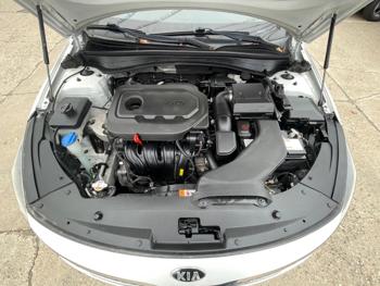 2017 kia optima lx with 98336 miles for sale near saint-paul, minnesota 961d517c9ba941339d5a6bf789688dea.jpeg