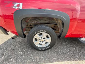 2008 chevrolet silverado-1500 work-truck-ext.-cab-std.-box-4wd with 178888 miles for sale near elk-river, minnesota 961e466fa9d045f1851078b44c35153d.jpeg