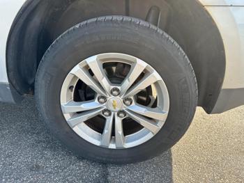 2012 chevrolet equinox ls-awd with 130612 miles for sale near elk-river, minnesota 961ea7b2adbc4802bf09170451a7a336.jpg