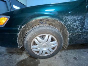 2000 toyota camry ce with 188506 miles for sale near elk-river, minnesota 961f3048c35046c68c03120f2db564f5.jpeg