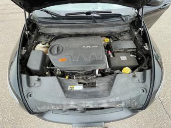 2014 jeep cherokee trailhawk-4wd with 131135 miles for sale near coon-rapids, minnesota 961f7df7781846c8aa377c7a560e067d.jpeg