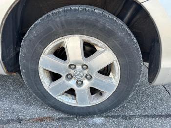 2006 toyota sienna le-7-passenger with 186110 miles for sale near elk-river, minnesota 961f86cadd774172b509b690899880c3.jpg