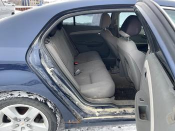 2010 chevrolet malibu ls with 209210 miles for sale near rochester, minnesota 9621d5ecf39e4355b2bca8cb1ce3929f.jpeg