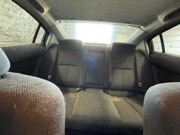 2006 mitsubishi galant se with 99197 miles for sale near elk-river, minnesota 9622017f743a464d996edfd2d98f316c.jpeg