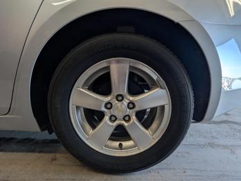 2013 chevrolet cruze 1lt-auto with 87153 miles for sale near elk-river, minnesota 96239c71261842d88c6462508a01c883.jpg