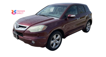 2009 acura rdx 5-spd-at with 170024 miles for sale near lake-elmo, minnesota 9625765fe9b141d7947e9e3985d8a7cd.png
