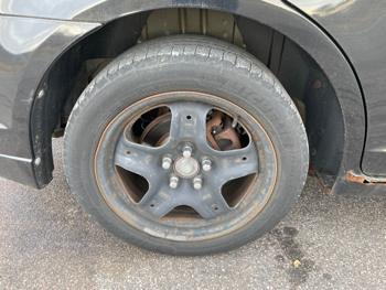 2011 ford fusion i4-se with 154257 miles for sale near elk-river, minnesota 9625c31a9c1a40e7b7fd119fcd94c859.jpeg