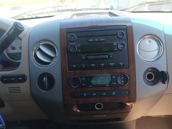 2004 ford f-150 xlt-supercrew-4wd with 235967 miles for sale near elk-river, minnesota 962717c0f55247d394752052fa91b721.jpg