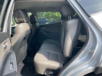 2013 hyundai santa-fe sport-2.4-awd with 178103 miles for sale near burnsville, minnesota 96272bd5cca842a78f7a17bdc3554cc6.jpeg