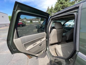 2006 jeep grand-cherokee laredo-4wd with 232265 miles for sale near spring-lake-park, minnesota 96277b574c344b0c8107287c140db2e3.jpeg