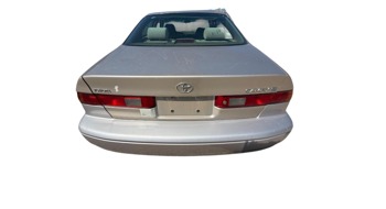 1999 toyota camry ce for sale near elk-river, minnesota 9627b9783c814d23ab99f1c0631f3724.jpg
