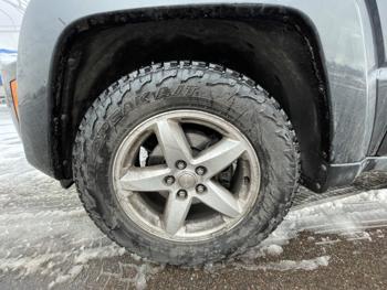 2011 jeep liberty limited-4wd with 200968 miles for sale near elk-river, minnesota 9628bb18f94246f4ae8385cd98c5926b.jpeg