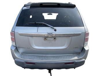 2005 chevrolet equinox ls-awd with 129255 miles for sale near elk-river, minnesota 96298d8668084797883cad4466873187.jpg
