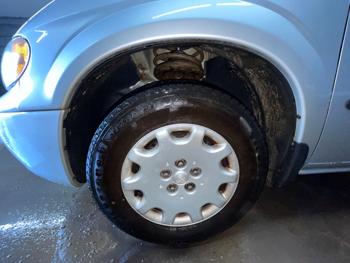 2003 chrysler voyager lx with 147148 miles for sale near elk-river, minnesota 9629c68733824e69a0ec6810c082c182.jpeg