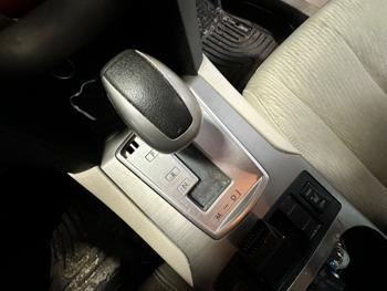 2010 subaru legacy 2.5i-premium with 139262 miles for sale near elk-river, minnesota 9629cde54b1840fd953f443cb985dcac.jpeg