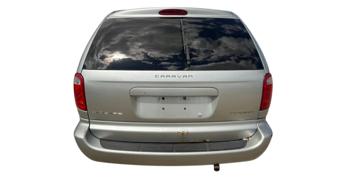 2003 dodge caravan sport with 159392 miles for sale near elk-river, minnesota 9629df2076d0479285a93cce7f45f636.jpg