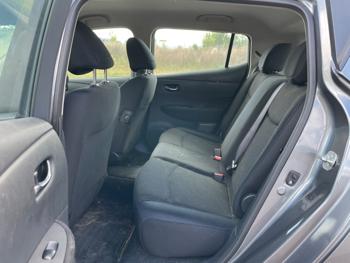 2015 nissan leaf sl with 46924 miles for sale near elk-river, minnesota 962a4ba792e74f72b643c006732216f8.jpeg