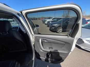 2011 gmc acadia slt-1-awd with 194890 miles for sale near coon-rapids, minnesota 962ba5134d374f82ad39b797dd93ea33.jpeg