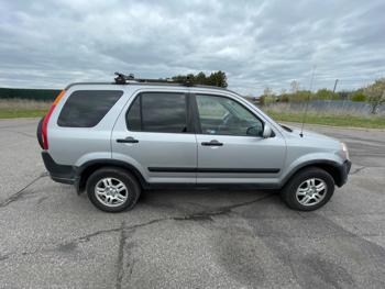 2004 honda cr-v ex-4wd-at with 172296 miles for sale near elk-river, minnesota 962d4cf0abe5425cae24a9ae8045b1d3.jpeg