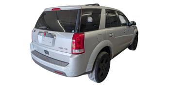2006 saturn vue awd-v6 with 217644 miles for sale near elk-river, minnesota 962e2fc10d434294bdc38ece62328723.jpg