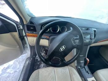 2009 hyundai sonata limited for sale near elk-river, minnesota 962ecb45ba0c434b9a660e351f20019b.jpeg