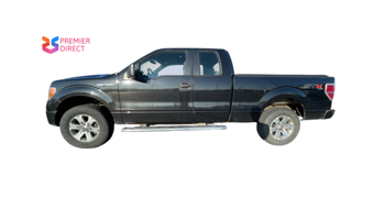 2013 ford f-150 fx4-supercab-6.5-ft.-bed-4wd with 145487 miles for sale near clearwater, minnesota 962ef55131864b029f3c443d40733950.png