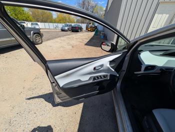 2018 toyota prius-prime plus with 44977 miles for sale near elk-river, minnesota 962ef6f89cc54aa3b6f364fc86b73465.jpg