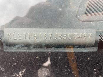 1988 pontiac lemans base-(manual) with 45474 miles for sale near elk-river, minnesota 9630aa6453a74400b2017ccccb6262ee.jpeg