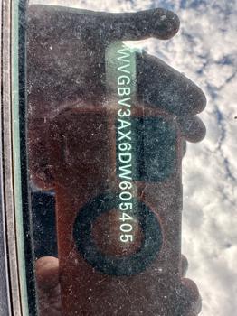 2013 volkswagen tiguan se-4motion with 86198 miles for sale near elk-river, minnesota 9630cb089f554a558e8b1ba015e7799d.jpeg