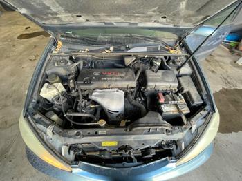 2004 toyota camry le with 277900 miles for sale near elk-river, minnesota 9630daaf6fa34a6abcad0417c119f8b7.jpeg