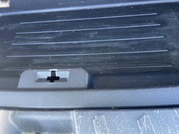 2018 chevrolet traverse premier-awd with 149150 miles for sale near rochester, minnesota 9632b9daebbb4509bc1734a4873dab4c.jpeg