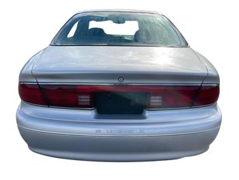 2002 buick century custom with 186862 miles for sale near elk-river, minnesota 963324022f5f458f92e82b51deff264c.jpg