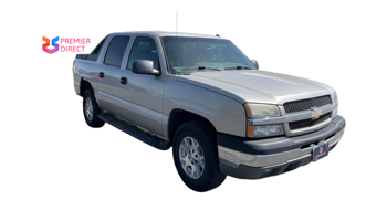2004 chevrolet avalanche 1500-4wd with 252649 miles for sale near clearwater, minnesota 96336e18afc840c7bcfe605fc6877076.png