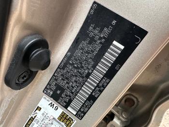 2006 toyota highlander limited-v6-4wd with 222475 miles for sale near elk-river, minnesota 96356a2d9f9b412480925b5dc6e622db.jpeg