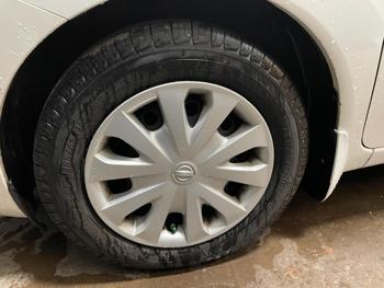 2014 nissan versa-note sv with 111367 miles for sale near elk-river, minnesota 9636e8acd8aa4e058e261d356b7252ee.jpg
