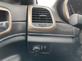 2015 jeep grand-cherokee limited-4wd with 159264 miles for sale near elk-river, minnesota 963829400cd1449881e3854446a92cf1.jpeg