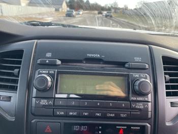 2012 toyota tacoma with 78586 miles for sale near elk-river, minnesota 963872e36508481bb371674d47a68282.jpg