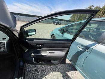 2008 toyota prius 4-door-liftback with 239714 miles for sale near elk-river, minnesota 9638ea37e3ab4b16aefdccb633107386.jpeg