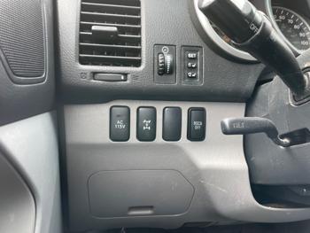 2006 toyota 4runner limited-4wd with 293904 miles for sale near elk-river, minnesota 963a7edbab674cbcbd3a87282b296e61.jpeg